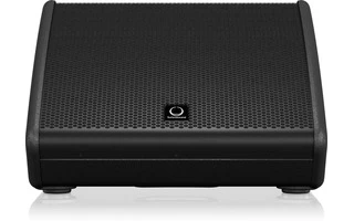 Foto de Turbosound TFM122M