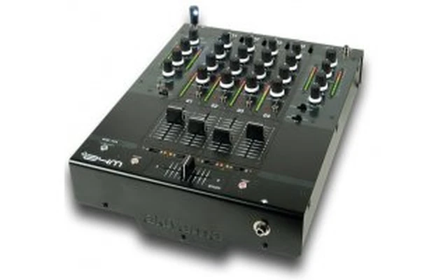 Akiyama A4M-USB