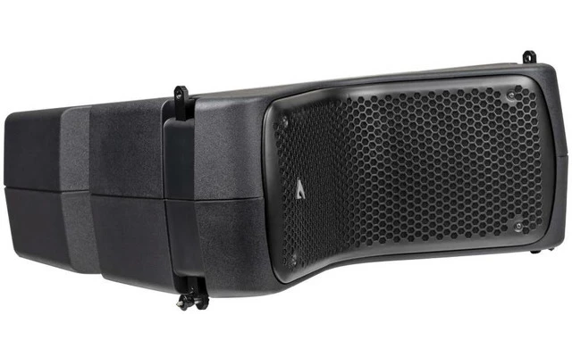 AXIOM AX 800 Neo