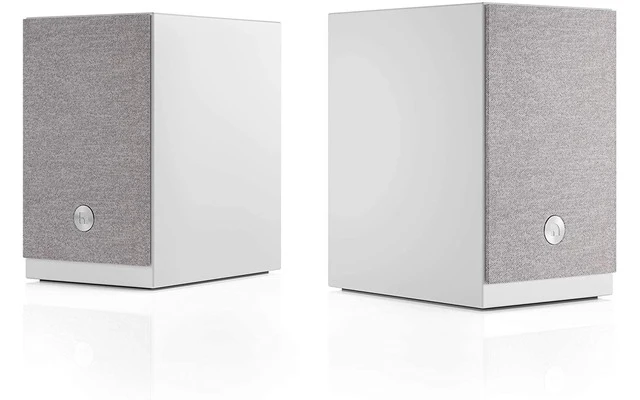 Audio Pro A-26 White