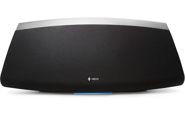 Denon HEOS 7