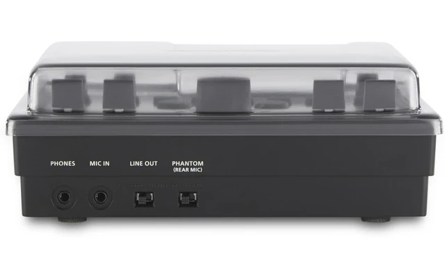 DeckSaver Roland Aira VT-4