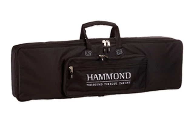 HAMMOND FUNDA XK-1c