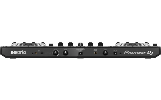 Pioneer DJ DDJ-SX3