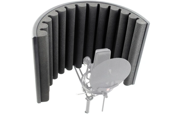SE Electronic RF X