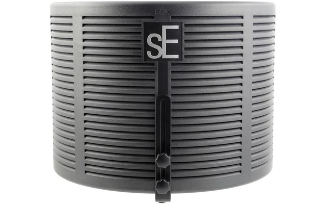 SE Electronic RF X