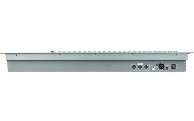 Showtec ColorCue 4