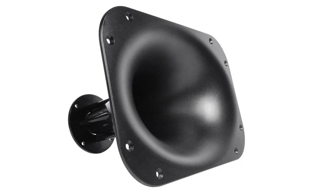 Faital Pro LTH 142 - Horn 1.4