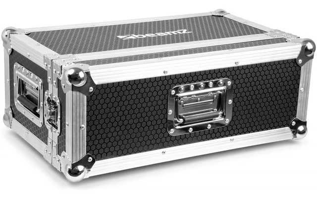 BeamZ F1600