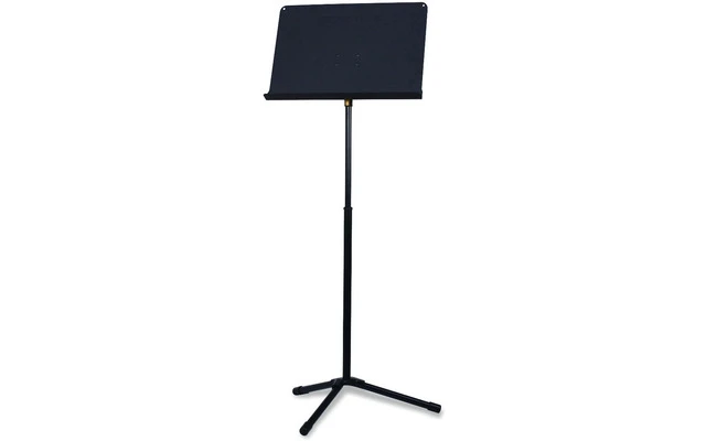 Hercules BS200B Plus Symphony