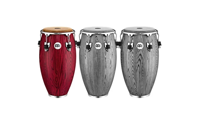 Meinl Percussion WCO11VR-M