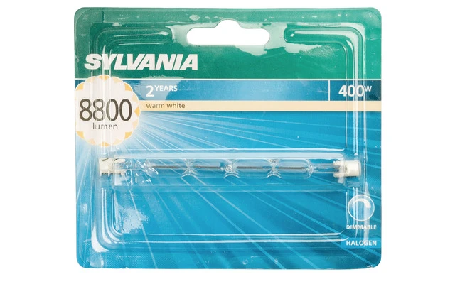 Sylvania 0021542