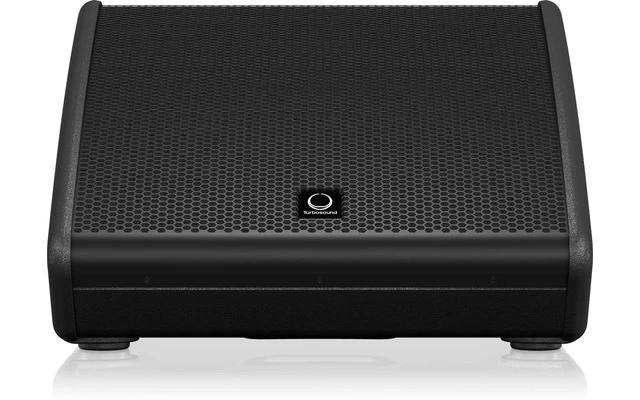 Turbosound TFM122M