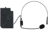 Fonestar MSHT-17