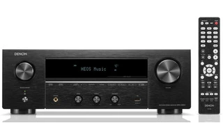 Denon DRA-900H