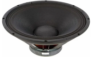 JBL Pro Woofer 15" JRX 115