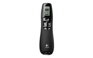 Logitech Professional presenter R800