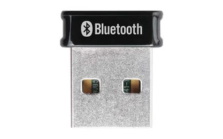 Adaptador nano USB para Bluetooth 5.0 - Edimax BT-8500