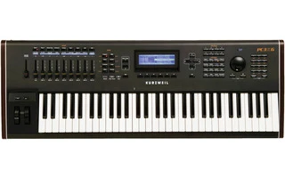 Kurzweil PC3K-6