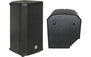TopPro Audio Ks-HD 8A V2
