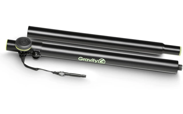 Gravity SP 3332 TPB