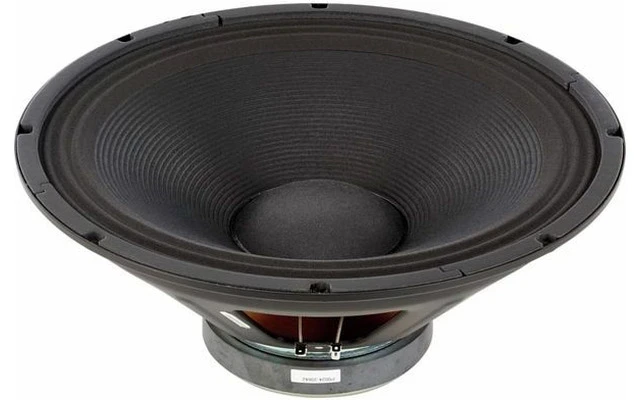 JBL Pro Woofer 15