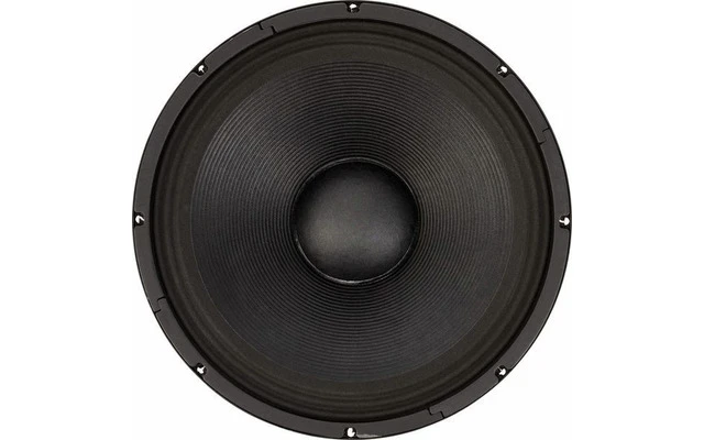 JBL Pro Woofer 15