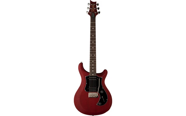 PRS Guitars S2 Standard 24 Vintage Cherry
