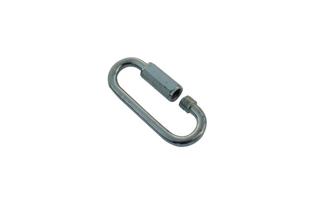 PROLYTE - QUICK LINK 3,5MM FOR PLE-10 | DJMania