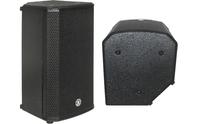 TopPro Audio Ks-HD 8A V2