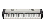 Korg SV2-88S