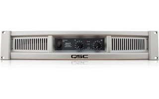 QSC GX7