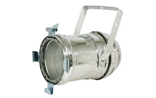 American DJ Par 56 CDM 150 long polished