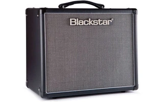 BlackStar HT-5R MKII