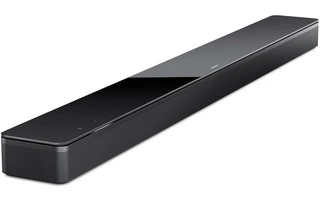 Bose SoundBar 500