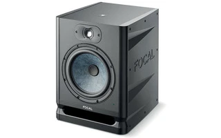 Focal Alpha 80 EVO - Reacondicionado