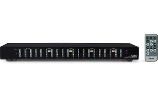 Fonestar FO-356