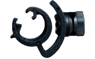Sennheiser MZH 908 D
