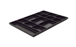 BANDEJA PARA MUEBLE DE ALMACENAMIENTO