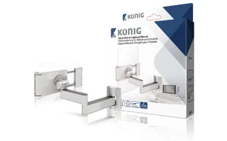 König KNM-FMTM30