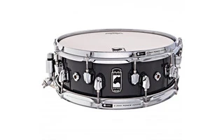 Mapex *** BPNML4500CGD Snare Drum BP Razor 14X5