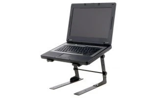 Soporte portatil con sujeciones - LQ-HJ286