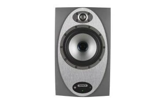 Tannoy Precision 6D