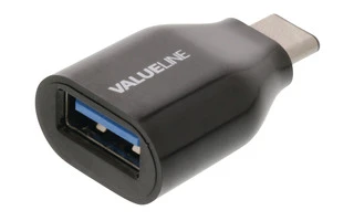 Valueline VLCP60915B