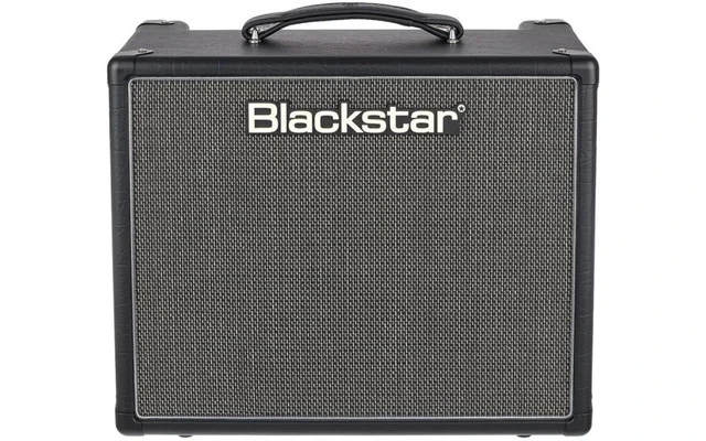 BlackStar HT-5R MKII