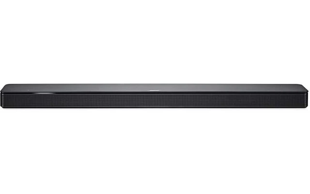 Bose SoundBar 500