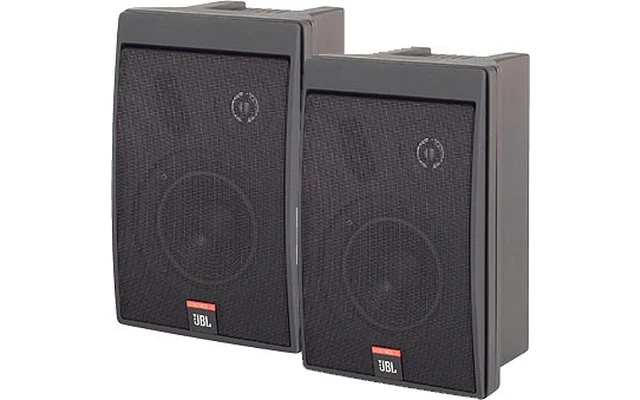 JBL Control 5