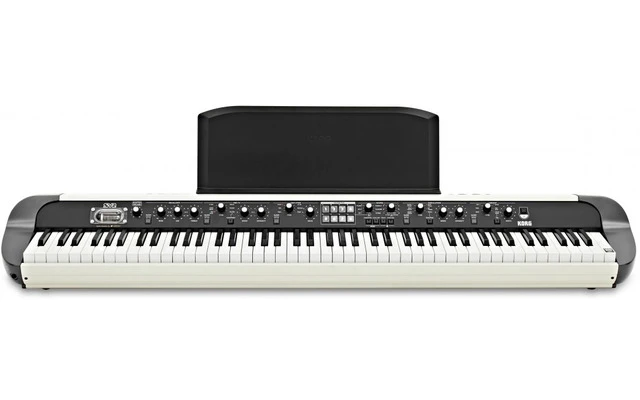 Korg SV2-88S