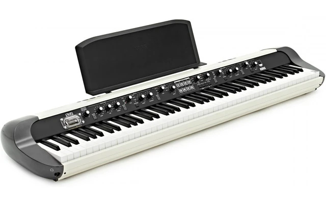 Korg SV2-88S