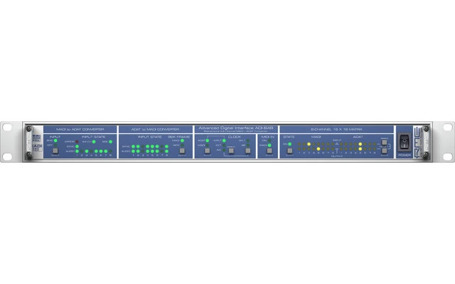 RME ADI-648